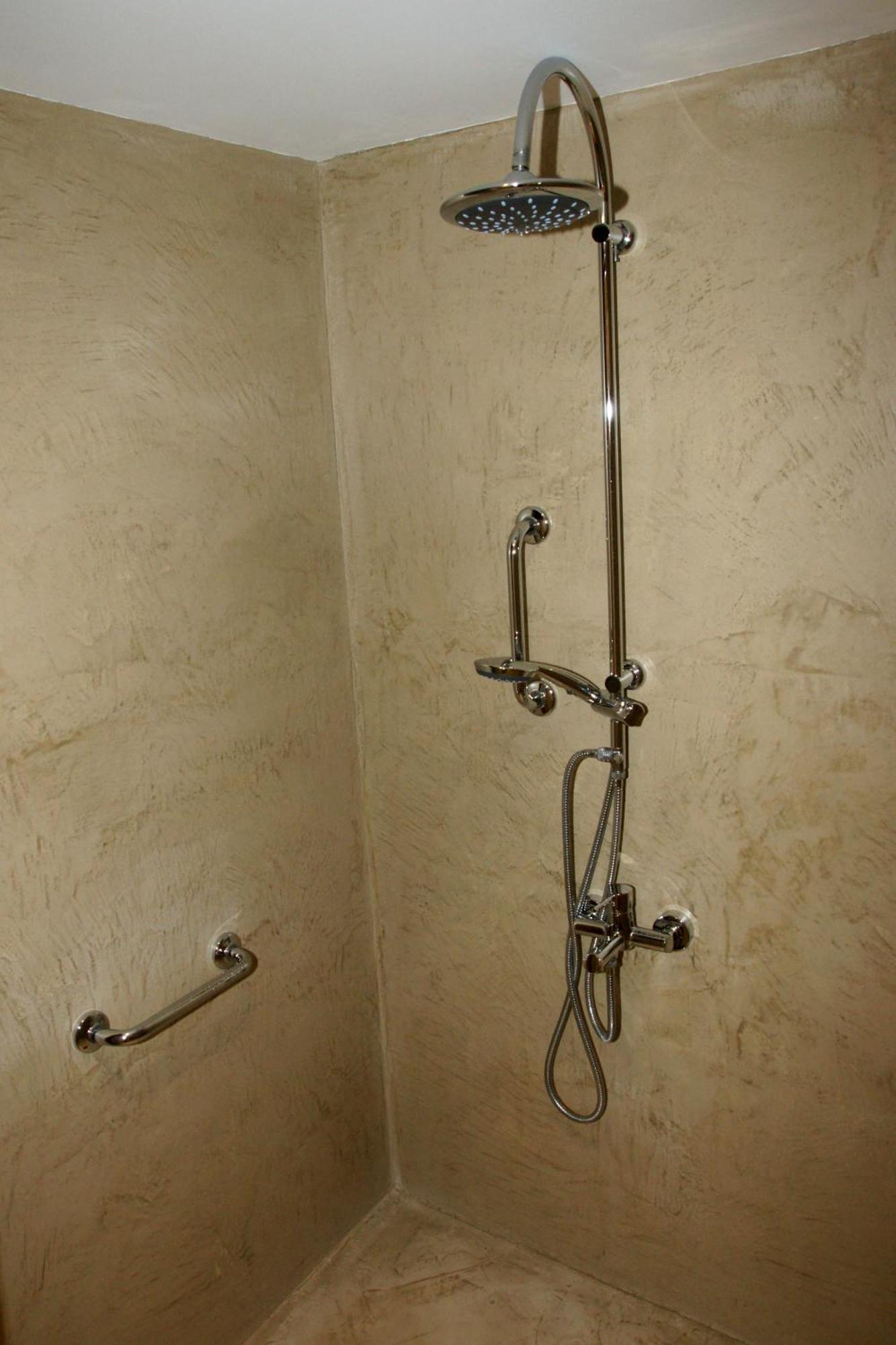 Hotel L'Aunette Cottage Chamant Dış mekan fotoğraf