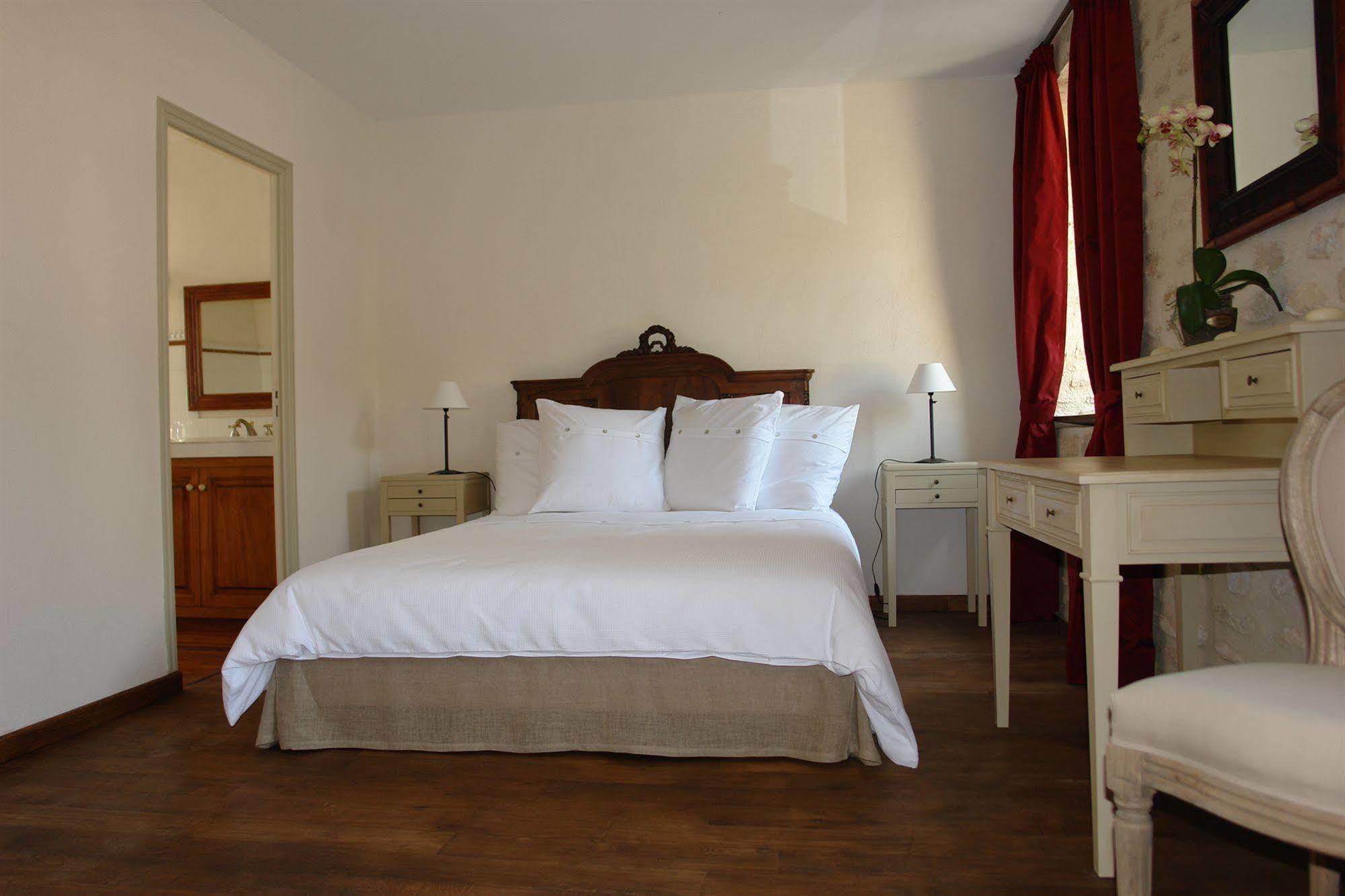 Hotel L'Aunette Cottage Chamant Dış mekan fotoğraf